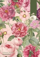 Religia i religioznawstwo - Modlitewnik dla kobiet - miniaturka - grafika 1