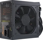 Zasilacze komputerowe - Zasilacz Seasonic B12 BM-550 80Plus Bronze 550W - miniaturka - grafika 1