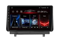 Radia samochodowe - Radio Android FS2-Ultra Mazda 3 Axela 2019+ 2/32GB, CarPlay Android Auto - miniaturka - grafika 1