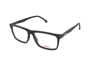 Carrera Carrera 286 003 - Okulary korekcyjne, oprawki, szkła - miniaturka - grafika 1