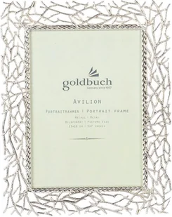 Goldbuch Rama netto 13/18 avilion 98 0113 - Ramki na zdjęcia - miniaturka - grafika 1
