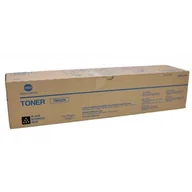 Tonery oryginalne - Toner Oryginalny KM TN-622K (A5E7150) (Czarny) - miniaturka - grafika 1
