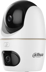 Kamera bezprzewodowa WiFi Dahua Hero H3D-3F - Kamery do monitoringu - miniaturka - grafika 1