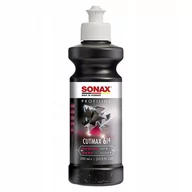 Kosmetyki samochodowe - SONAX Profiline Cutmax 06-03 - pasta polerska 1l - miniaturka - grafika 1