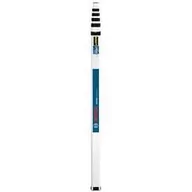Sprzęt geodezyjny - Bosch Łata niwelacyjna GR 500 Professional 0 601 094 300 - miniaturka - grafika 1