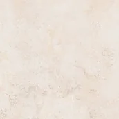 Płytki ceramiczne - Pamesa Gres Pietra Di Rapolano Sand Mat Rect 120X120 - miniaturka - grafika 1