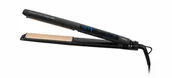 Prostownice i karbownice do włosów - TEESA Dream Looks Touch 600 TSA0567 - miniaturka - grafika 1