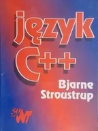 Systemy operacyjne i oprogramowanie - Język C + + - miniaturka - grafika 1