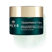 Nuxe Nuxuriance Ultra krem przeciwstarzeniowy na noc 50 ml