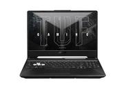 Laptopy - Asus TUF Gaming F15 i5-11400H/16GB/512/W10 RTX3050Ti FX506HEB-HN187T - miniaturka - grafika 1