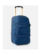 Torby sportowe - Walizka RIP CURL F-Light Transit 45L Sapphire granatowy TU - miniaturka - grafika 1