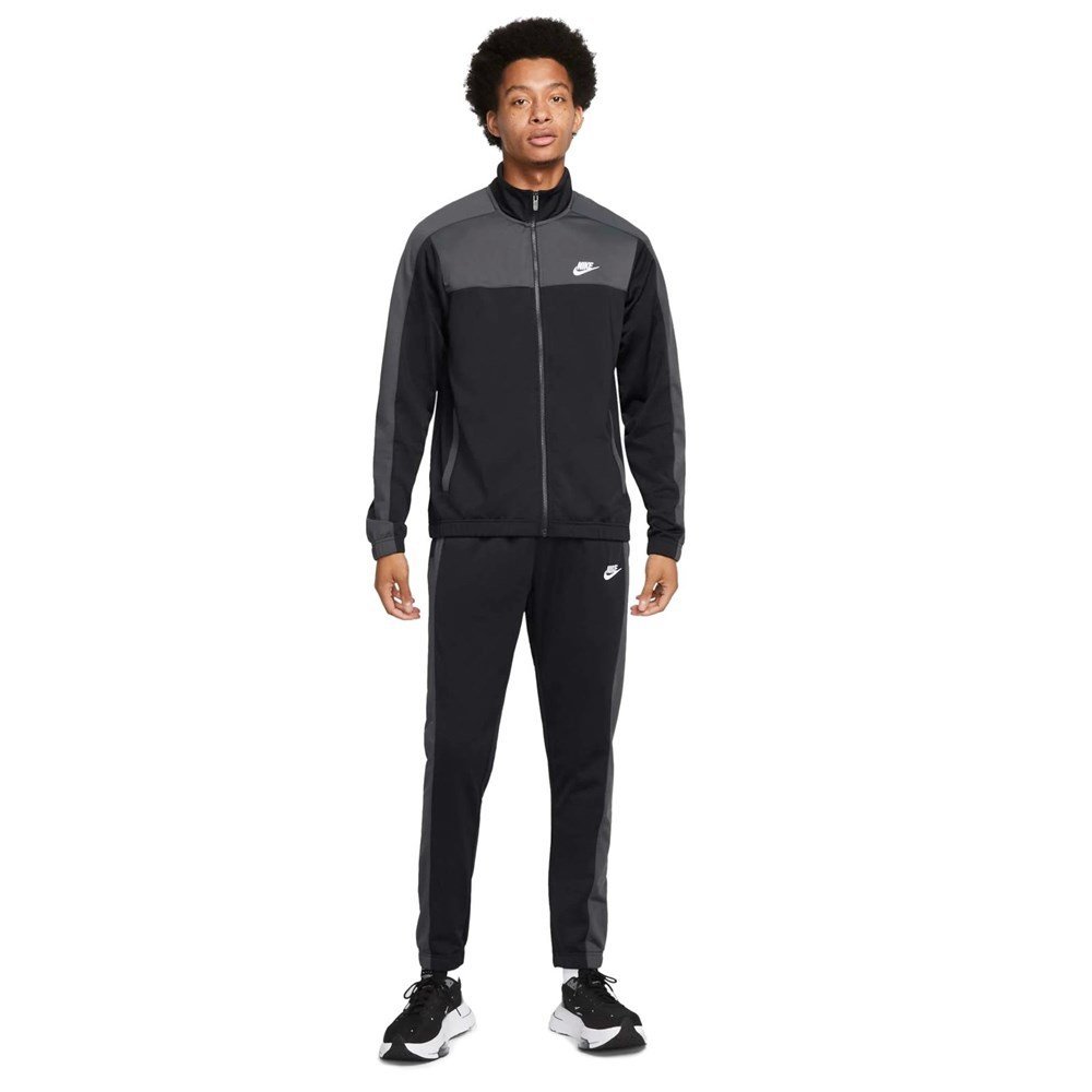 Strój sportowy Nike Trening DM6843010