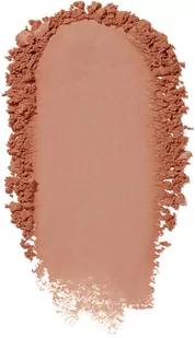 Shiseido Krem do twarzy Medium  30ml - Kremy do twarzy - miniaturka - grafika 3