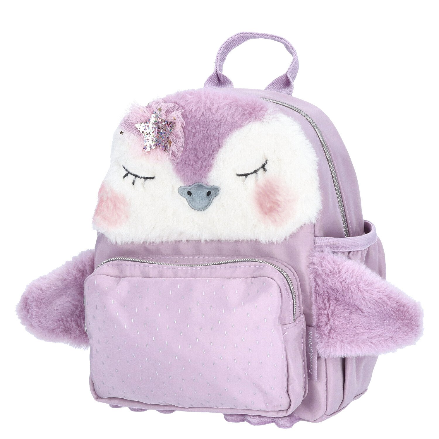 Plecak dziecięcy Depesche Princess Mimi PENGUIN