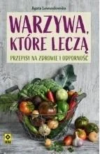 Dieta w ciąży wyd. 3 - Opracowanie zbiorowe - Diety, zdrowe żywienie - miniaturka - grafika 1