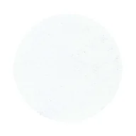 Dywany - Pochon - Dywan Sydney - 200x200x3 - Okrągły - Wysokie runo - Dywany z wysokim runem - miniaturka - grafika 1