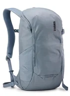 Plecaki - Plecak turystyczny Thule AllTrail 18 - pond - miniaturka - grafika 1