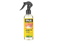 Zapachy samochodowe - Odświerzacz powietrza w atomizerze, 250 ml MISTO ROMANTIC SUNSET - miniaturka - grafika 1