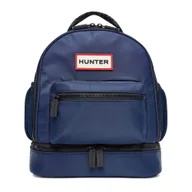 Plecaki - Plecak HUNTER CEO-HUNTER_ACCCS_05_AW2025 - miniaturka - grafika 1
