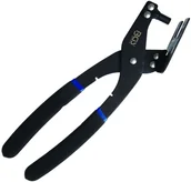 Narzędzia samochodowe - Bgs Technic Szczypce do wieszaków wydechu 285 mm B.8256 - miniaturka - grafika 1