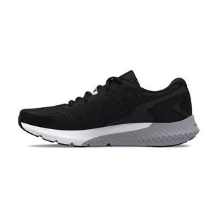 Buty biegowe męskie Under Armour Charged Rogue 3 - Buty sportowe męskie - miniaturka - grafika 2