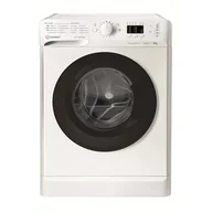 Pralki - Indesit MTWSA 61294 WK EE - miniaturka - grafika 1