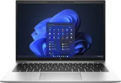 Laptopy - HP Dotyk EliteBook 830 G9 WUXGA i5-1245U 16GB 11Pro - miniaturka - grafika 1