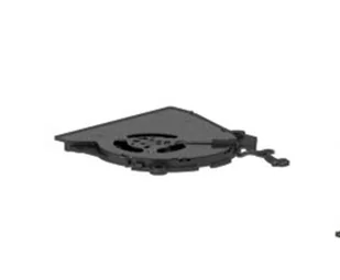 HP L45101-001 części zamienne do notatników Wentylator L45101-001 - Części i akcesoria do laptopów - miniaturka - grafika 1