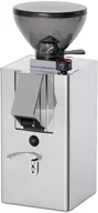 Młynki do kawy - Młynek do kawy LA PAVONI LPGKBS02EU - - miniaturka - grafika 1