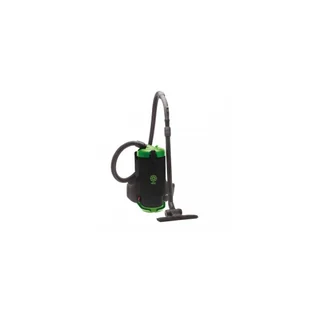 Plecakowy, przenośny odkurzacz SOTECO IPC YP 1/5 BACKPACK IPC - Odkurzacze przemysłowe - miniaturka - grafika 1