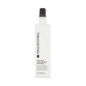 Kosmetyki do stylizacji włosów - Paul Mitchell Firm Style Freeze and Shine Super Spray Na połysk włosów 250 ml - miniaturka - grafika 1