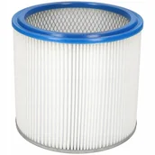 Filtry do odkurzaczy - Filtr Do Odkurzacza Einhell Inox 1250/1 Stożkowy - miniaturka - grafika 1