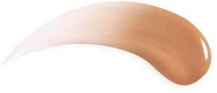 L'Oréal Paris Bb Cest Magic Medium Dark 5 - Kremy BB - miniaturka - grafika 2