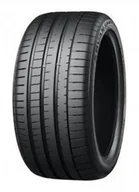 Opony letnie - Yokohama Advan Sport V107E 275/40R18 103Y - miniaturka - grafika 1