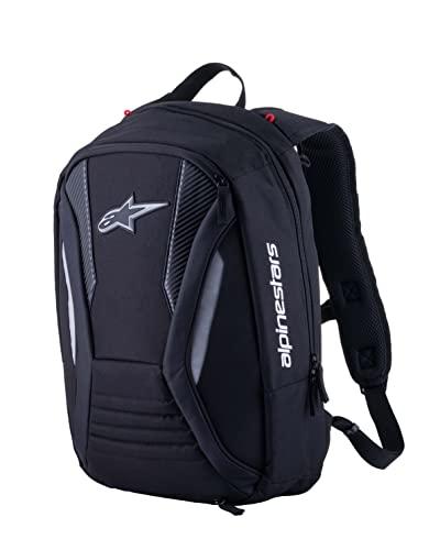 Plecak Alpinestars Charger V2 18L