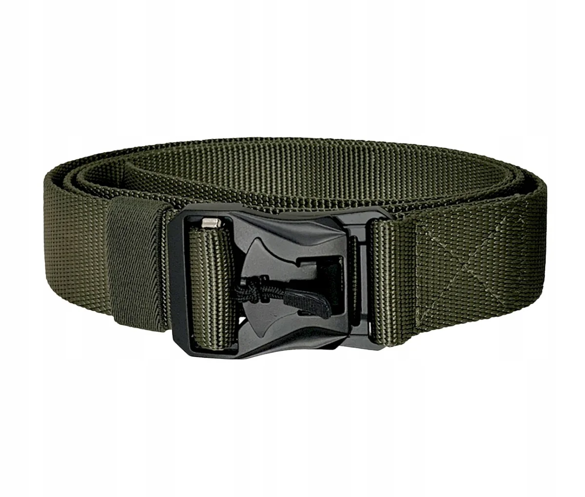 Pas ATACS TEXAR olive XL