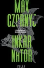 Kryminały - Inkarnator. Honoriusz Mond. Tom 3 - miniaturka - grafika 1