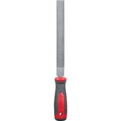 Narzędzia warsztatowe - PROLINE PROLINE TARNIK PŁASKI 200 MM sb.68632932 - miniaturka - grafika 1