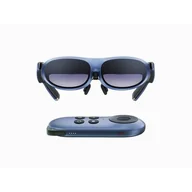 Okulary VR - Okulary ROKID Max + Stacja - miniaturka - grafika 1