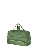 Torby podróżne - MIIGO Weekender, Zielony, Zielony, Talla única, torba podróżna - miniaturka - grafika 1
