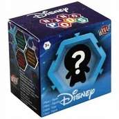 Figurki dla dzieci - Nano Disneya Wow Pods - miniaturka - grafika 1