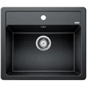 Zlewozmywaki - Blanco LEGRA 6 523332 antracyt - miniaturka - grafika 1