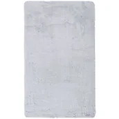 Dywany - Dywan Madera 80 x 150 cm jasnoszary - miniaturka - grafika 1