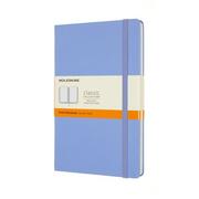 Moleskine Art Plus Sketchbook Notes L hardcover - ARTQP063F