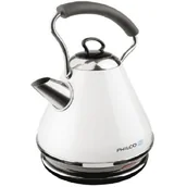Czajniki elektryczne - Philco PHWK 2011 - miniaturka - grafika 1