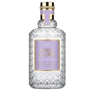 4711 Acqua Colonia Freesia & Musc woda kolońska spray 100ml - - Wody i perfumy męskie - miniaturka - grafika 1