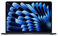 Laptopy - Apple MacBook Air - M3 | 13,6'' | 16GB | 256GB | Mac OS | Północ - miniaturka - grafika 1