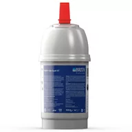 Akcesoria i części do robotów kuchennych - Hendi Wkład Brita PURITY C 50 - Hendi, - miniaturka - grafika 1