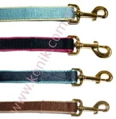 Kantary dla koni - Kantar + uwiąz HH 2THarry''s horse - miniaturka - grafika 1