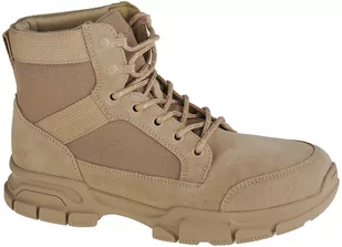 Skechers Trek Fest-Utility Duo 167103-NAT Rozmiar: 37 - Buty trekkingowe damskie - miniaturka - grafika 1